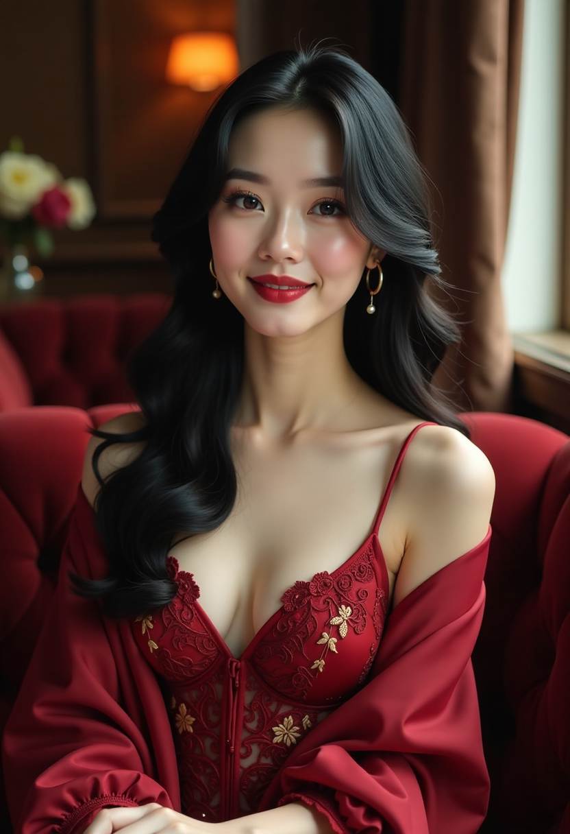 资讯配图2